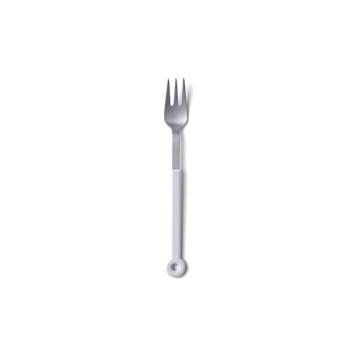 Mono Ring Cutlery – Ansicht 24