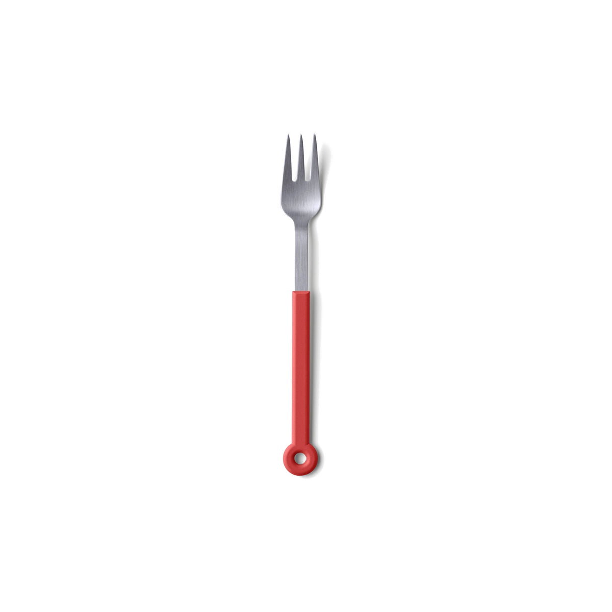 Mono Ring Cutlery – Ansicht 25