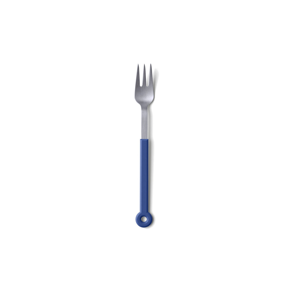 Mono Ring Cutlery – Ansicht 26