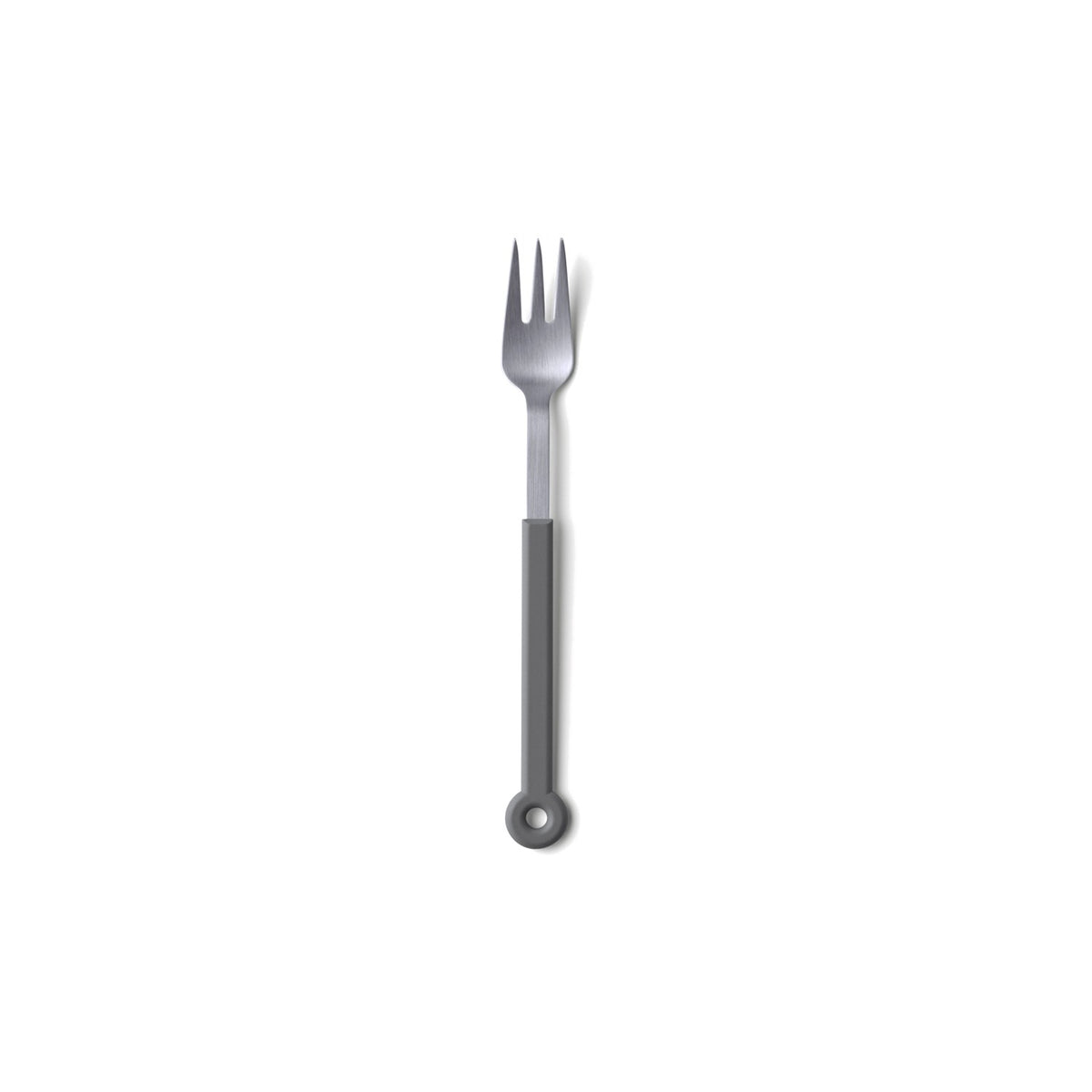 Mono Ring Cutlery – Ansicht 27