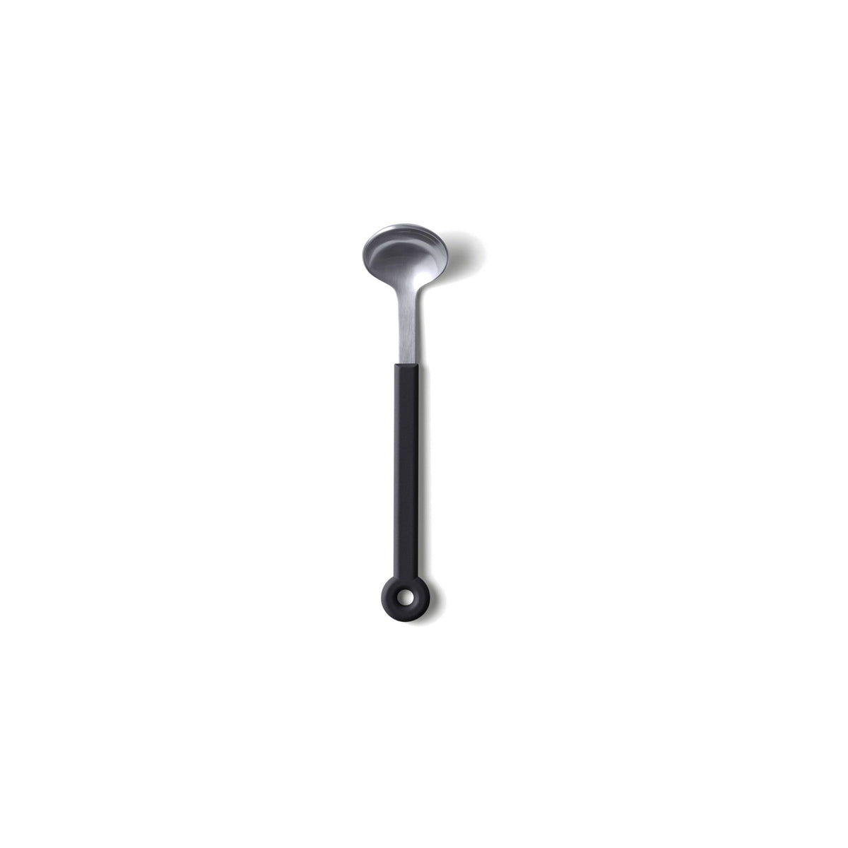 Mono Ring Cutlery – Ansicht 28