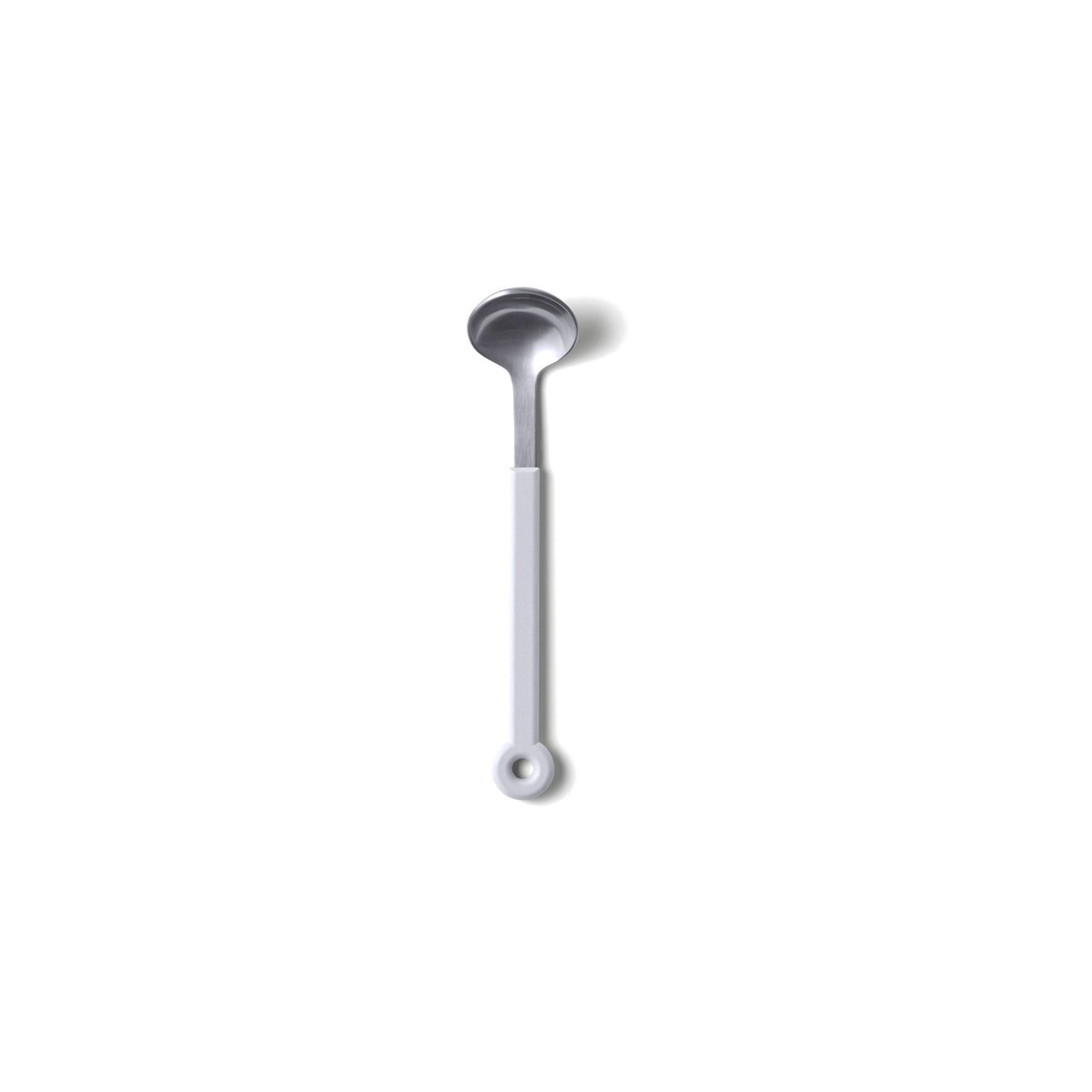 Mono Ring Cutlery – Ansicht 29
