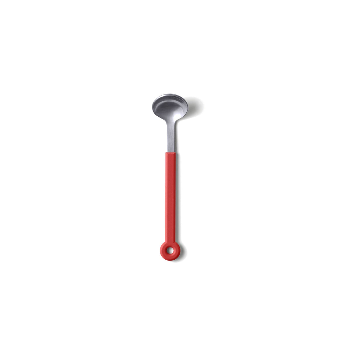 Mono Ring Cutlery – Ansicht 30