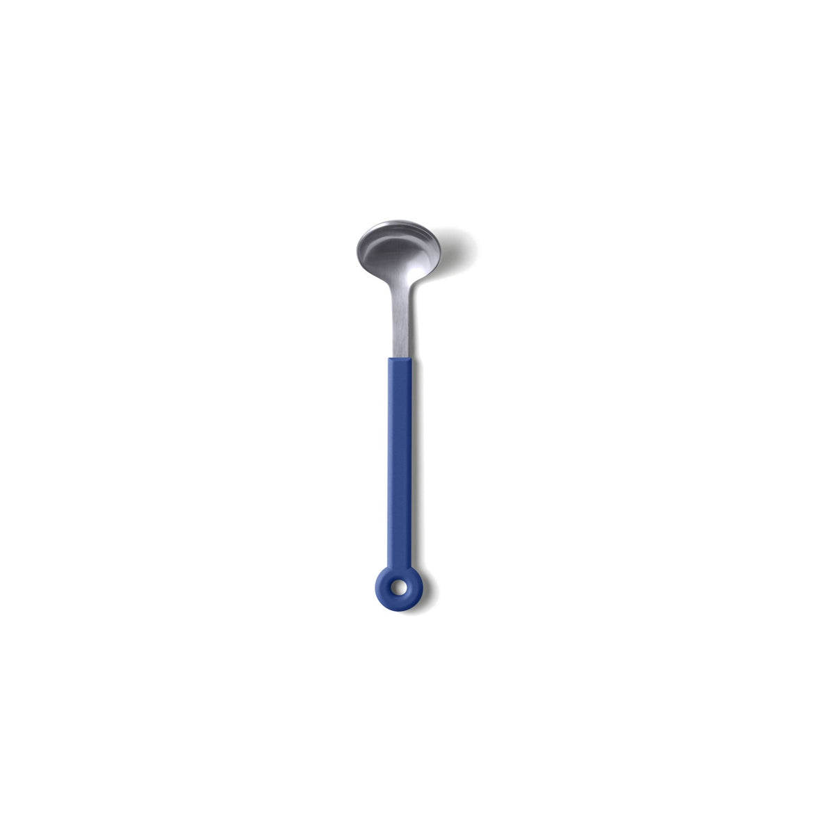 Mono Ring Cutlery – Ansicht 31