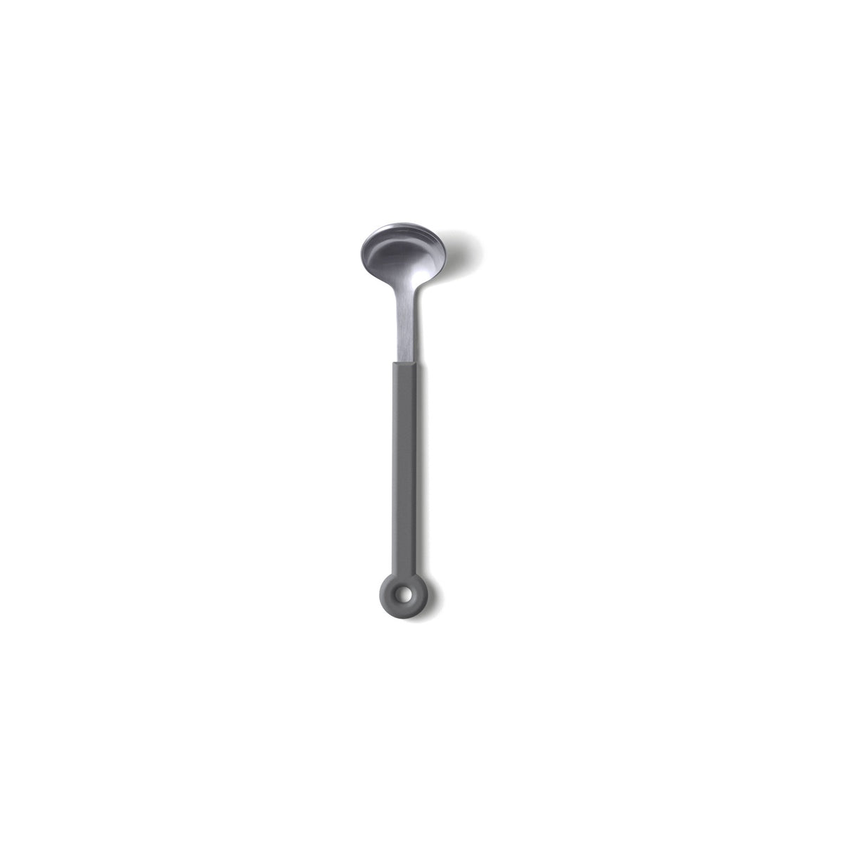 Mono Ring Cutlery – Ansicht 32