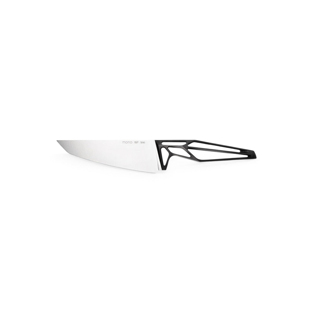 Mono SK59 Knife