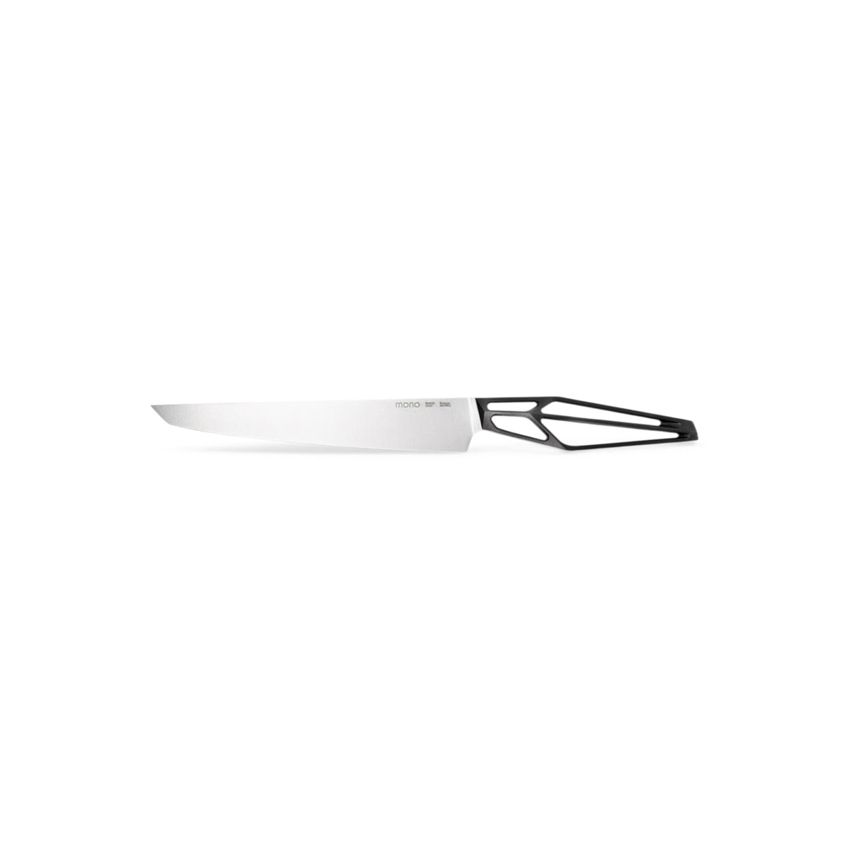Mono SK59 Knife – Ansicht 5