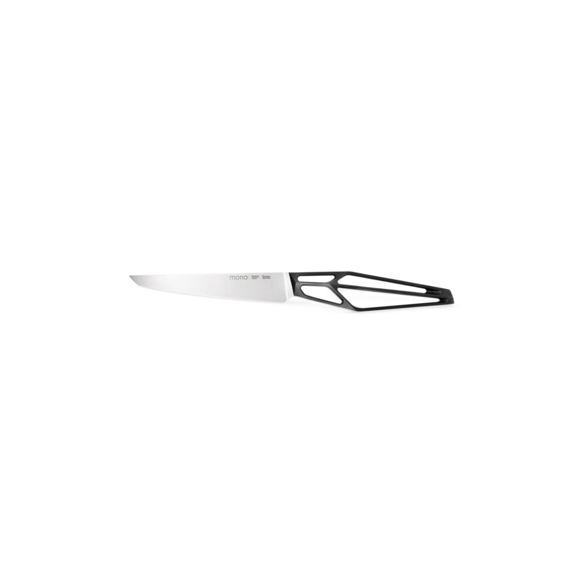 Mono SK59 Knife – Ansicht 6