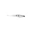 Universalmesser, L 28 cm