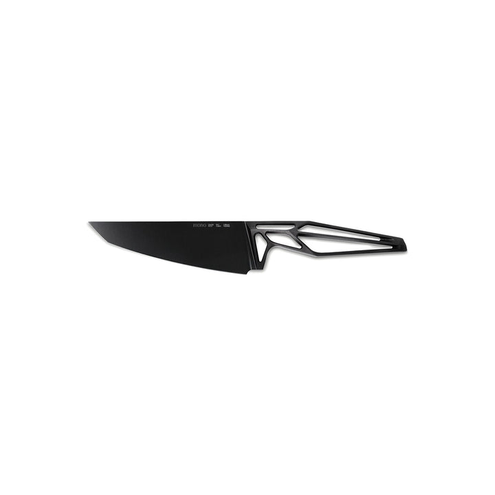 Mono SK59 Knife
