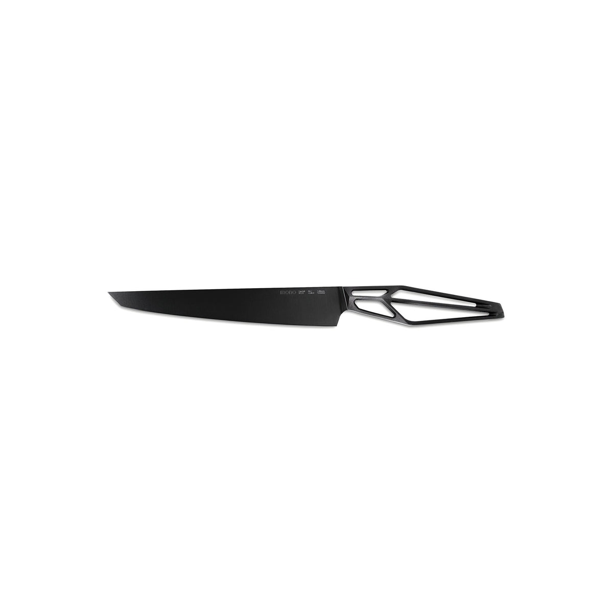 Mono SK59 Knife – Ansicht 7