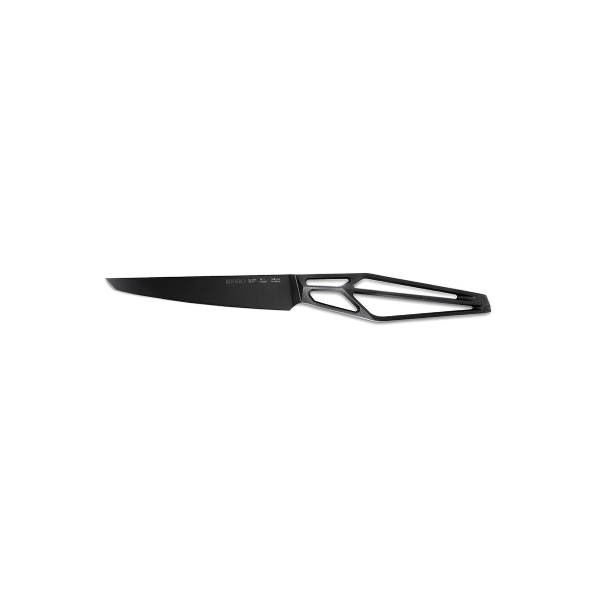 Mono SK59 Knife – Ansicht 8