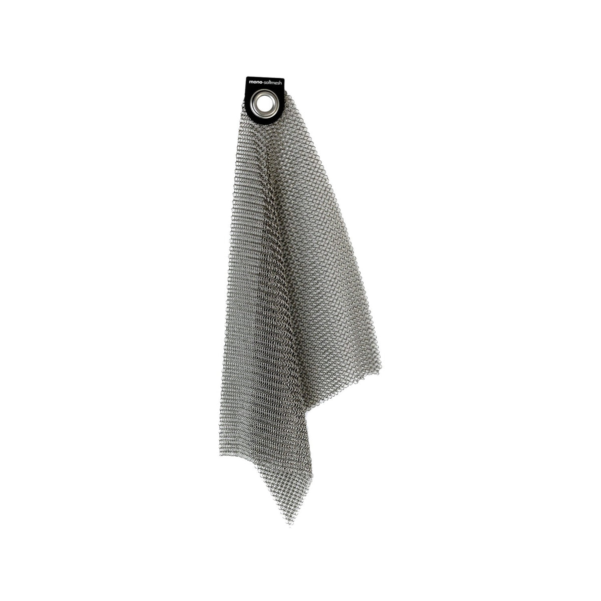 Mono Softmesh Cleaning Cloth