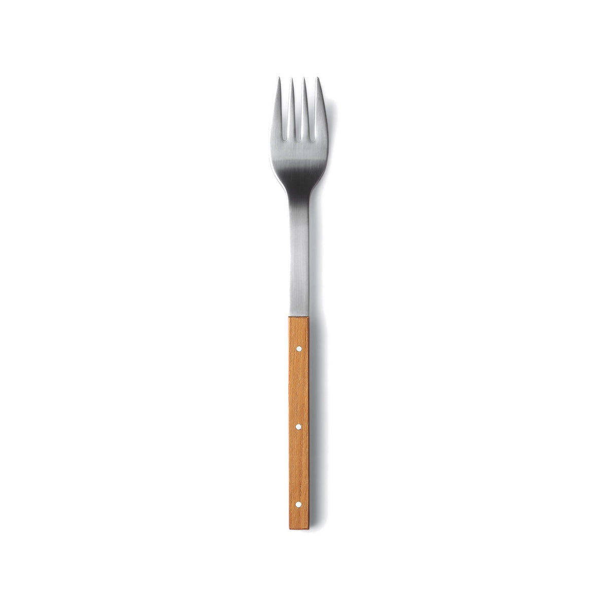 Mono T Cutlery – Ansicht 4