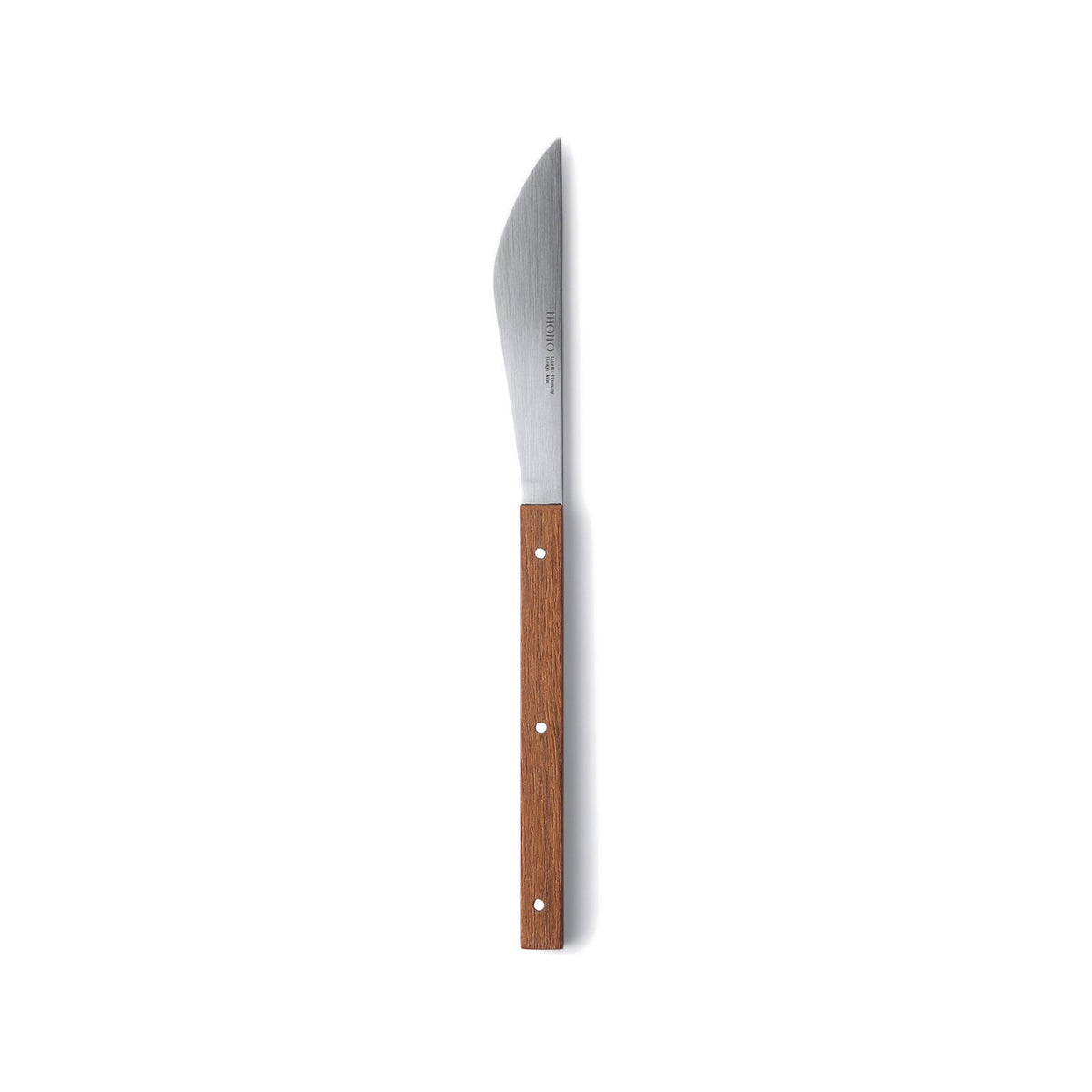Mono T Cutlery – Ansicht 5