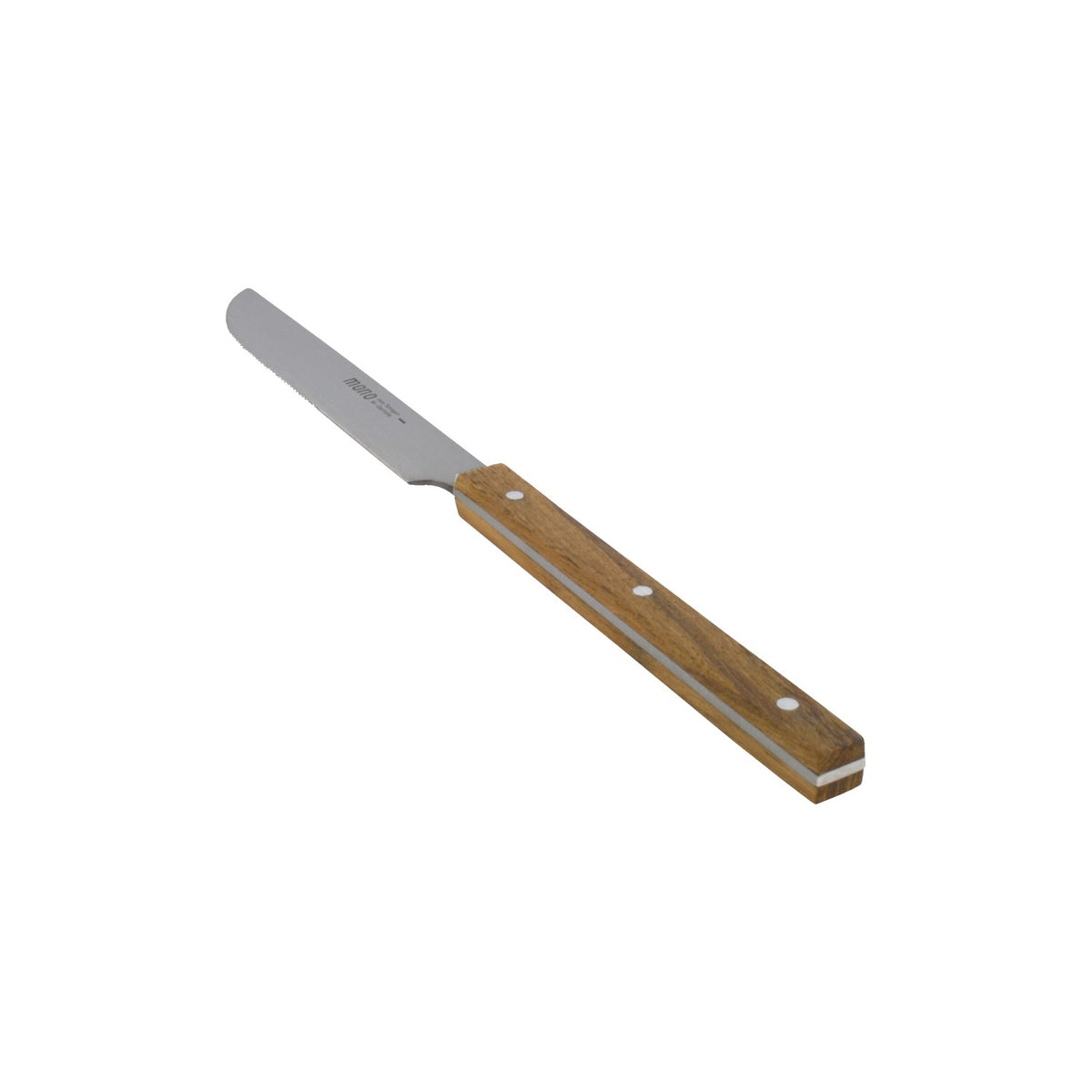 Mono T Cutlery – Ansicht 7