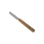 Dessertmesser, L 20,5 cm