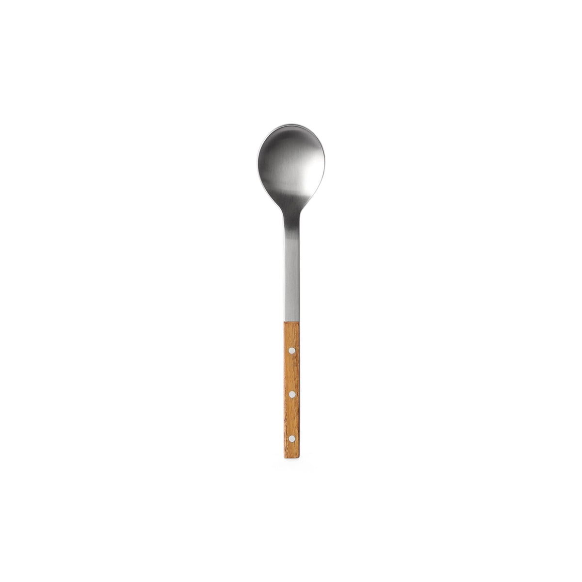 Mono T Cutlery – Ansicht 8