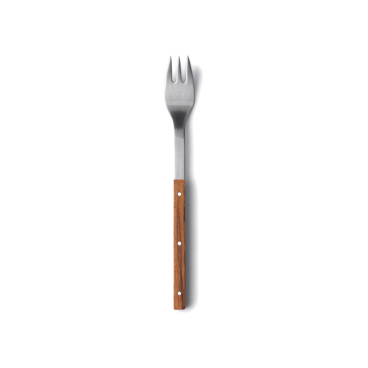 Mono T Cutlery – Ansicht 9
