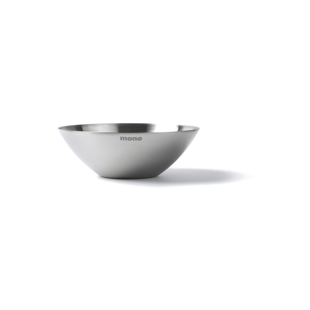 Mono Tea Strainer Rest