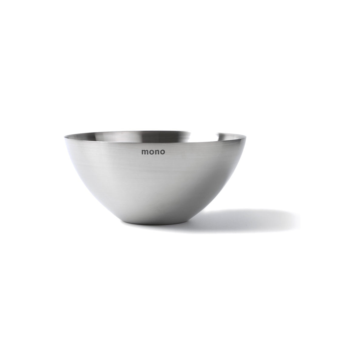 Mono Tea Strainer Rest – Ansicht 4