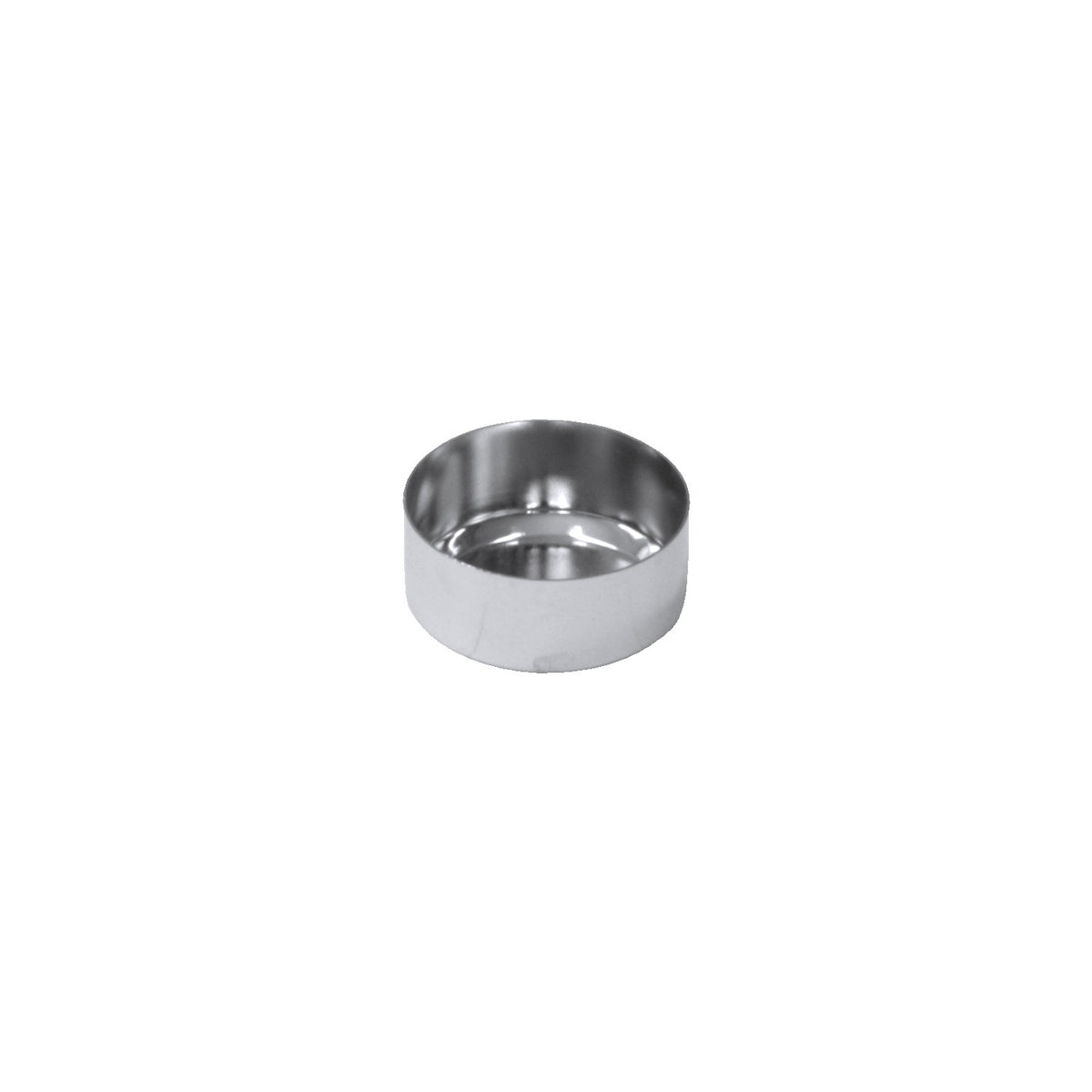 Mono Tealight Holder