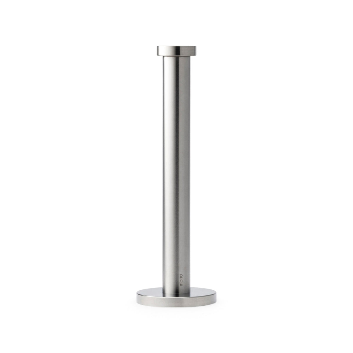 Mono Twin Candle Holder – Ansicht 4