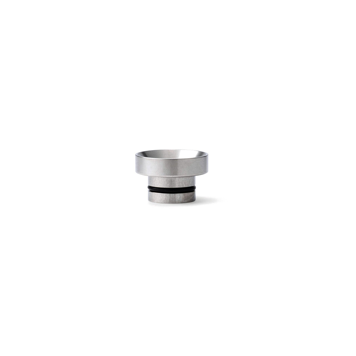 Mono Twin Spare Parts