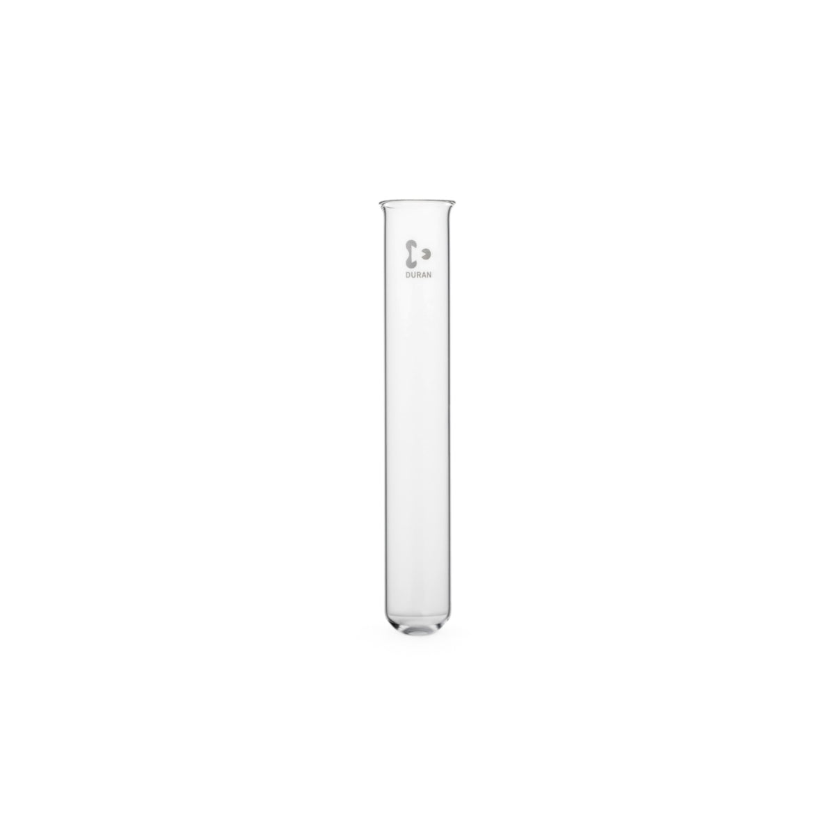 Mono Twin Spare Parts – Ansicht 4
