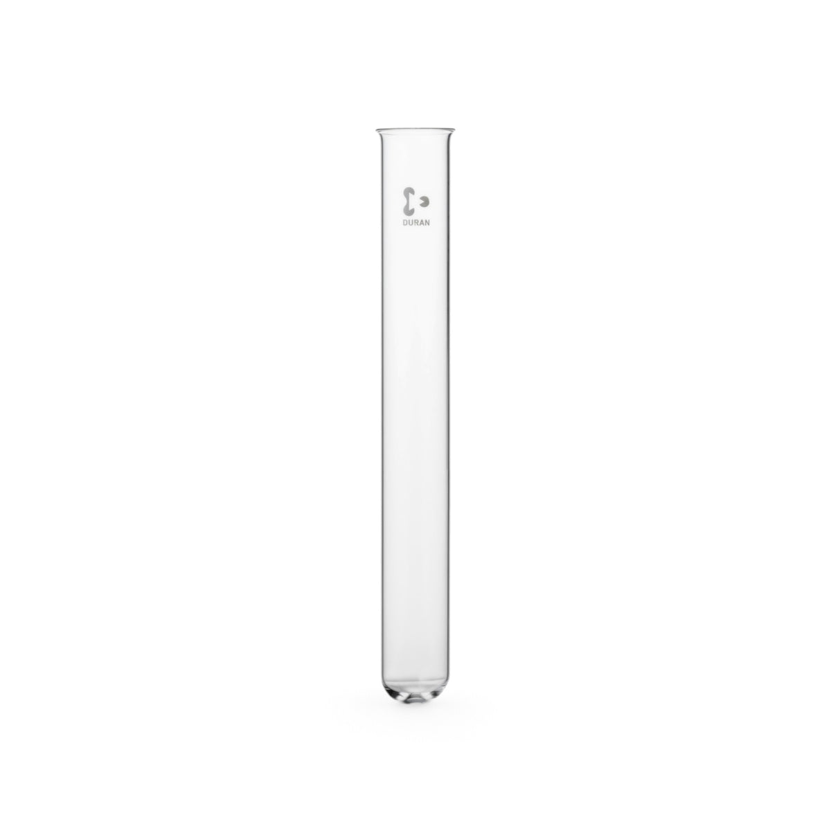 Mono Twin Spare Parts – Ansicht 5