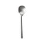 Table spoon