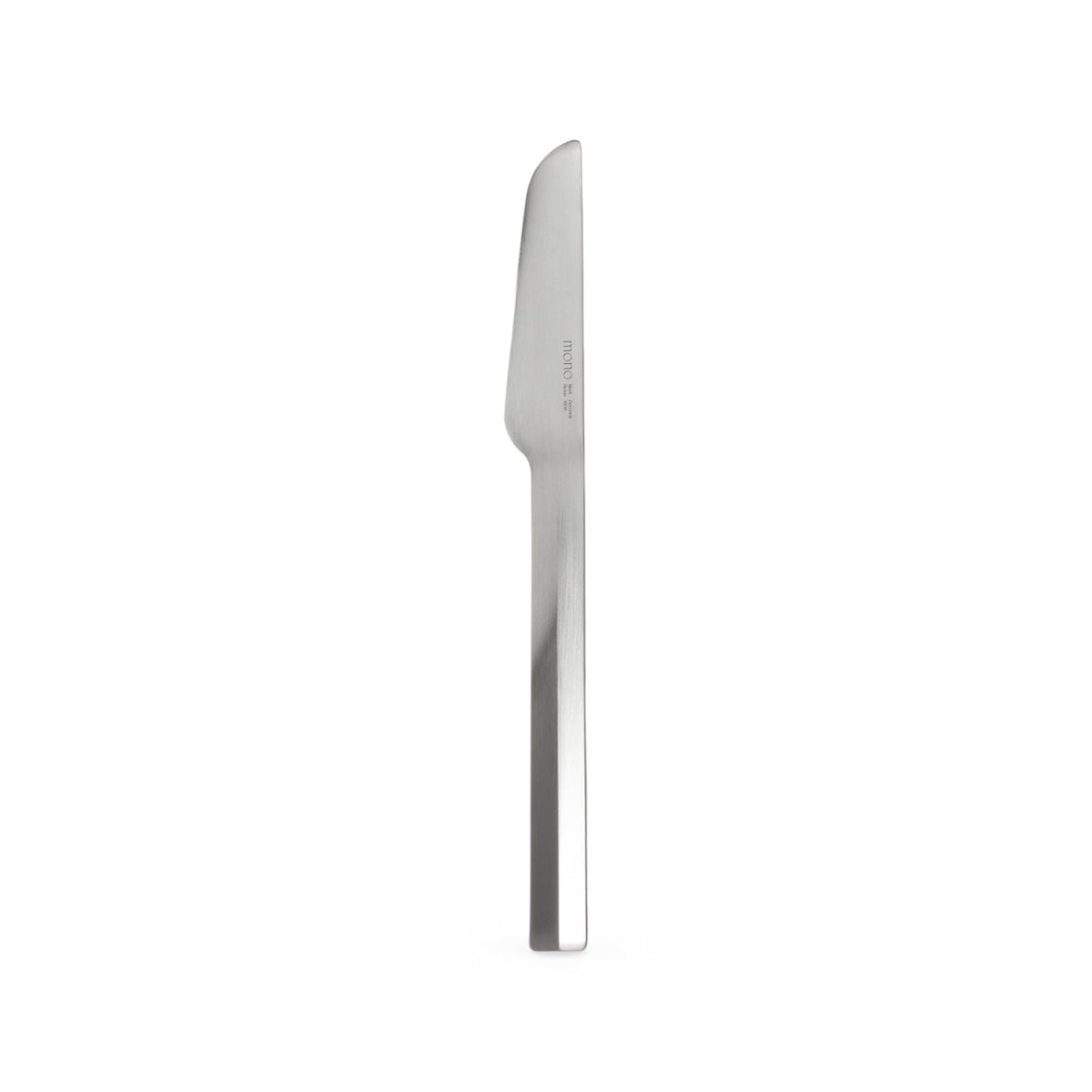 Mono V Cutlery – view 5