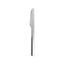 Table knife, L 22.6 cm