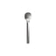 Coffee spoon, L 14.6 cm
