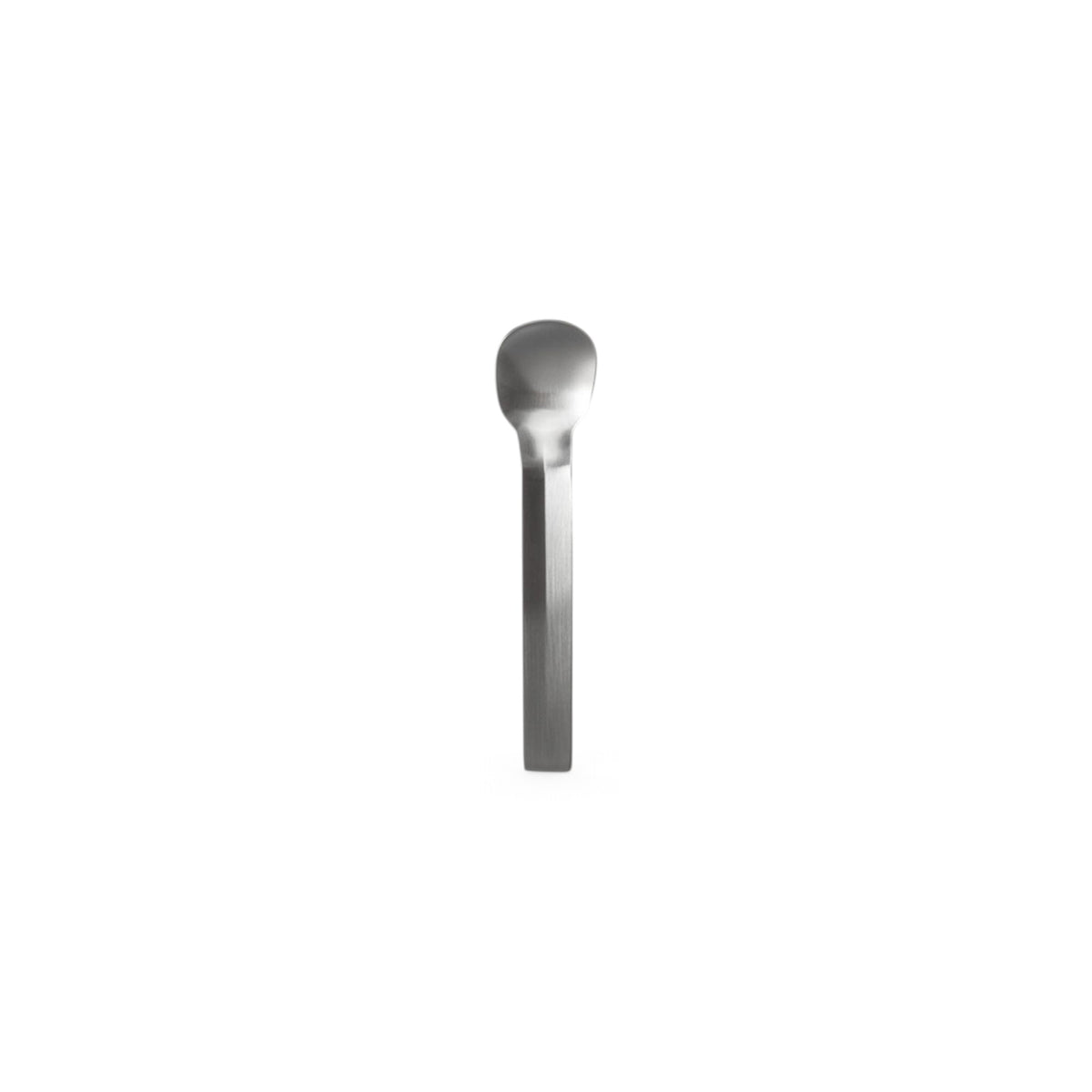 Mono V Cutlery – view 7