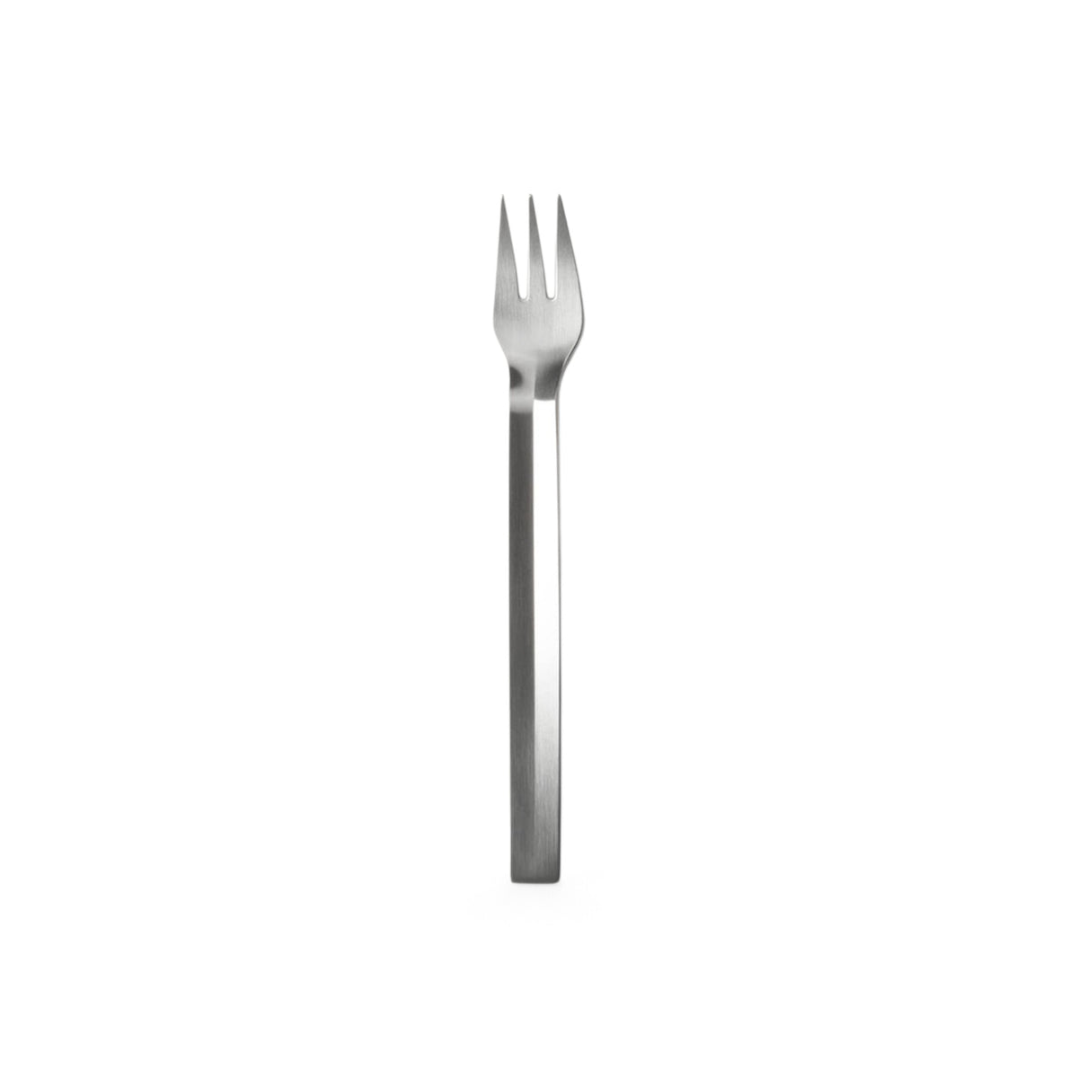 Mono V Cutlery – view 8