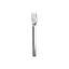 Cake fork, L 16.6 cm