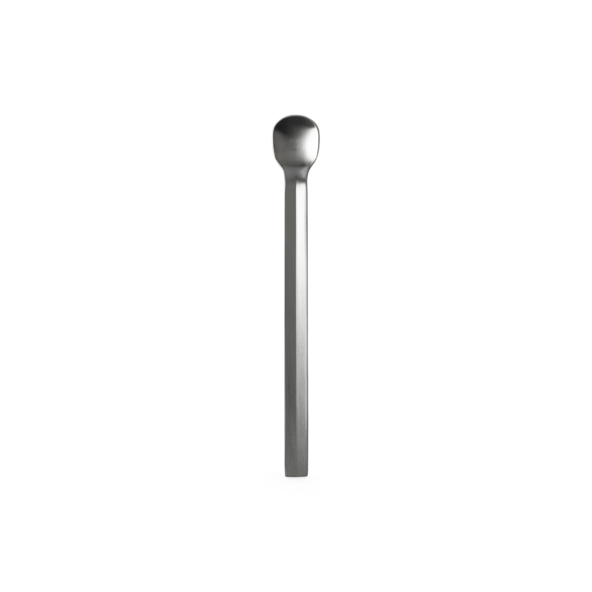 Mono V Cutlery – view 9