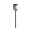 Serving spoon, L 29.5 cm