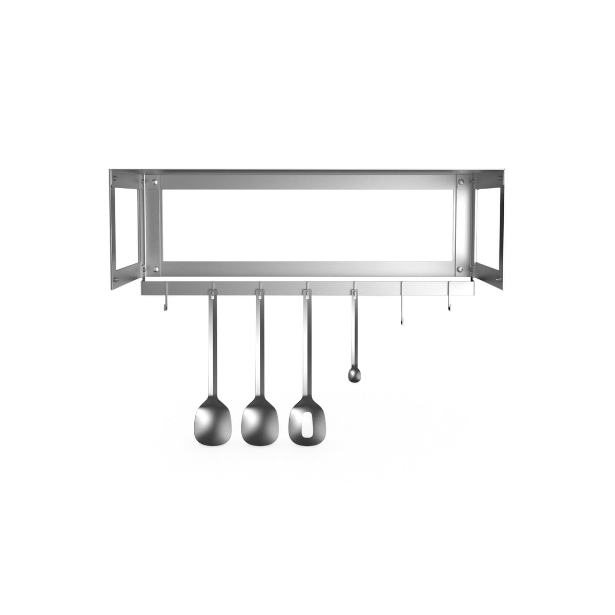 Mono x Possi Tool Rack