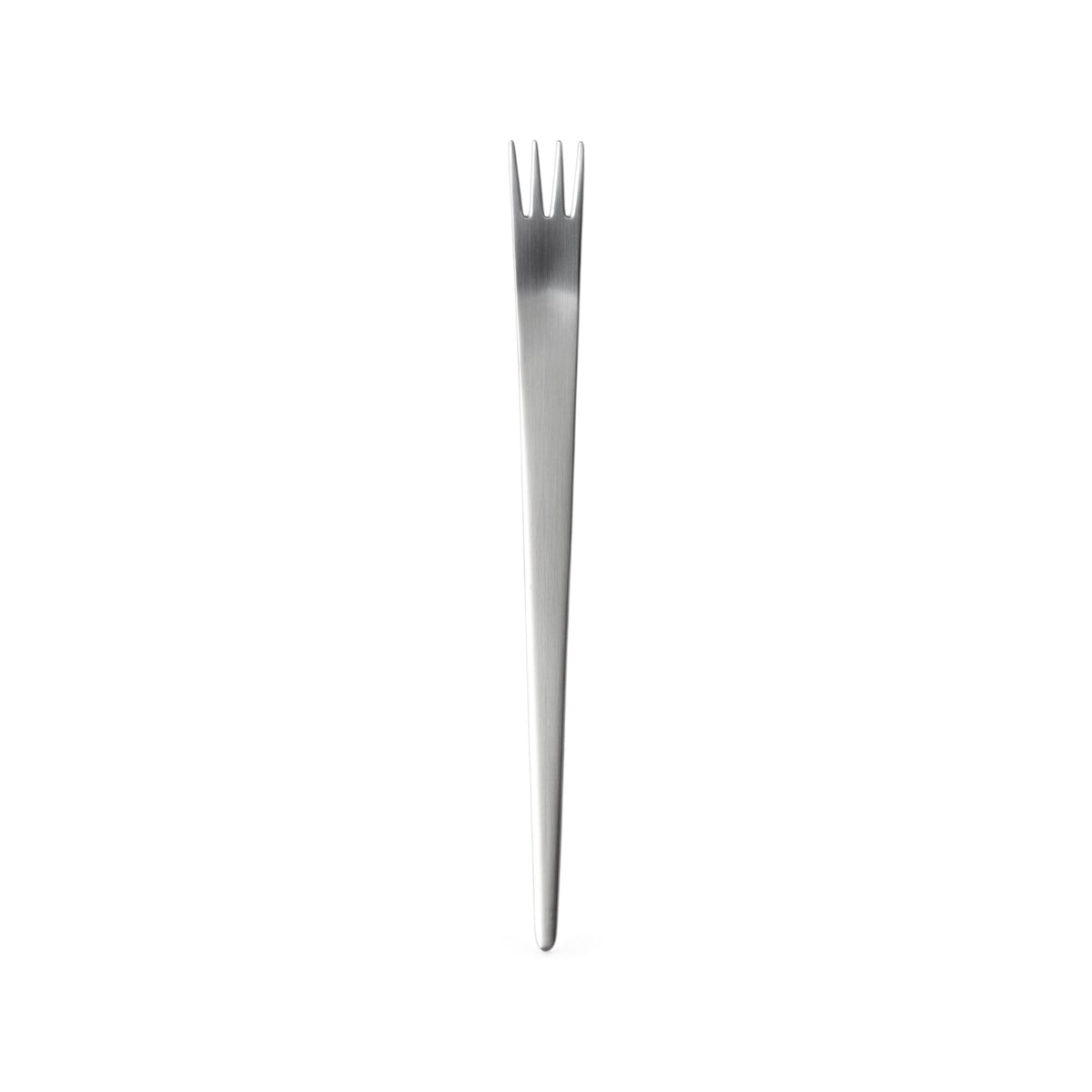 Mono Zeug Cutlery – Ansicht 4