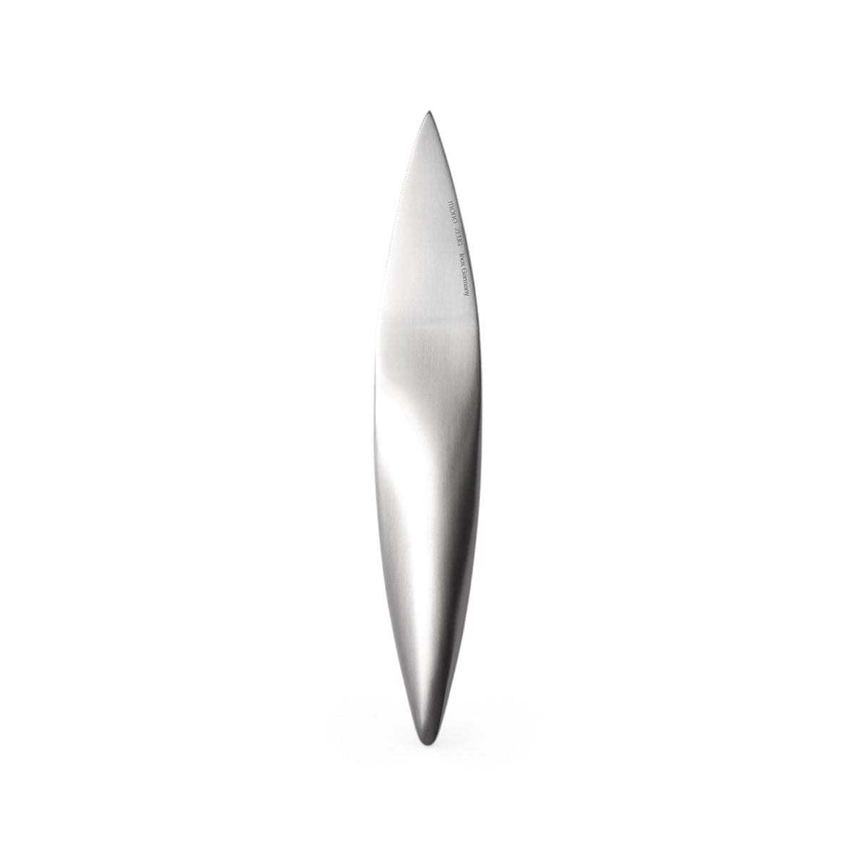Mono Zeug Cutlery – Ansicht 5