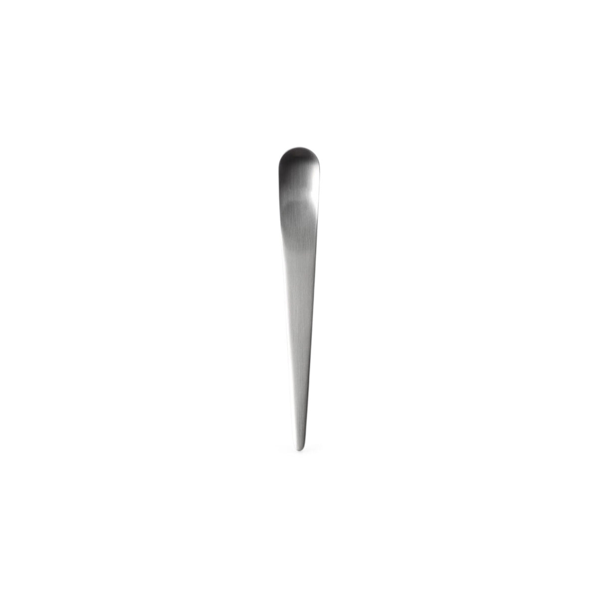 Mono Zeug Cutlery – Ansicht 6