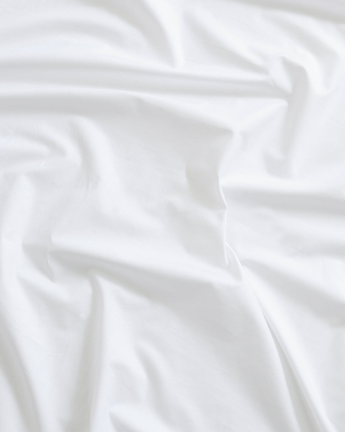 Mother Fitted Sheet Poplin - Bedwear - Magniberg