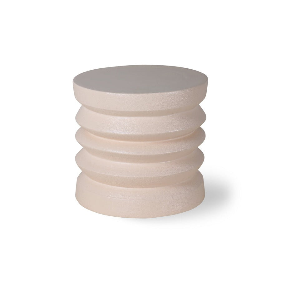 Stoneware Beistelltisch – HKLIVING – Ansicht 19