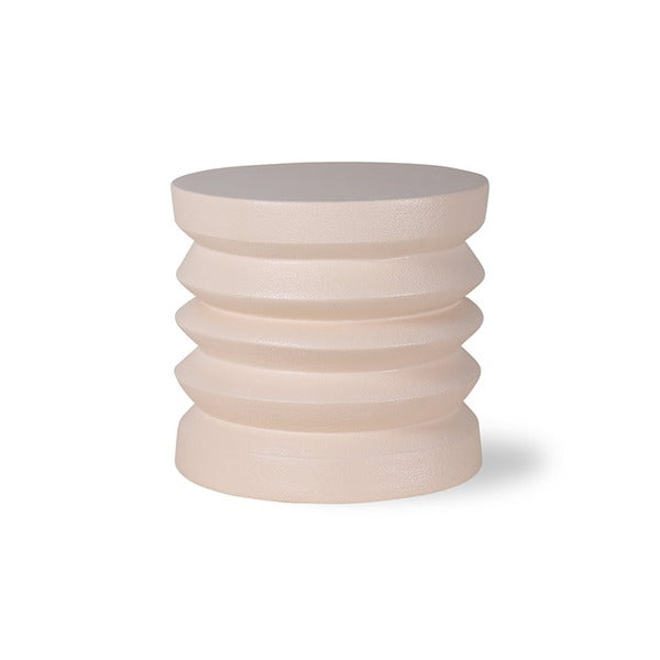 Stoneware Beistelltisch – HKLIVING – Ansicht 17