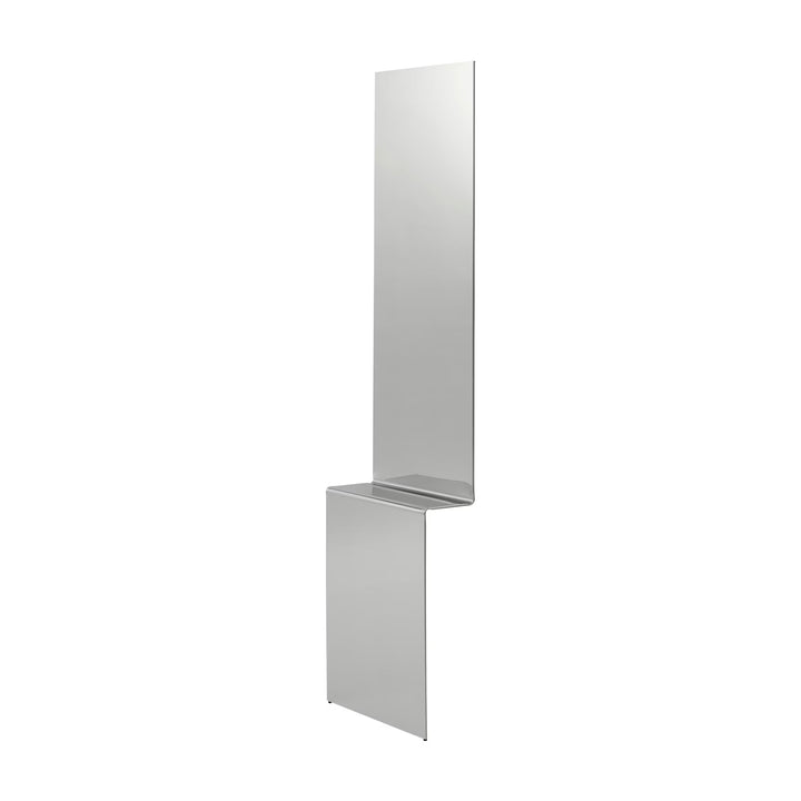 Pleat Spiegel – Muuto