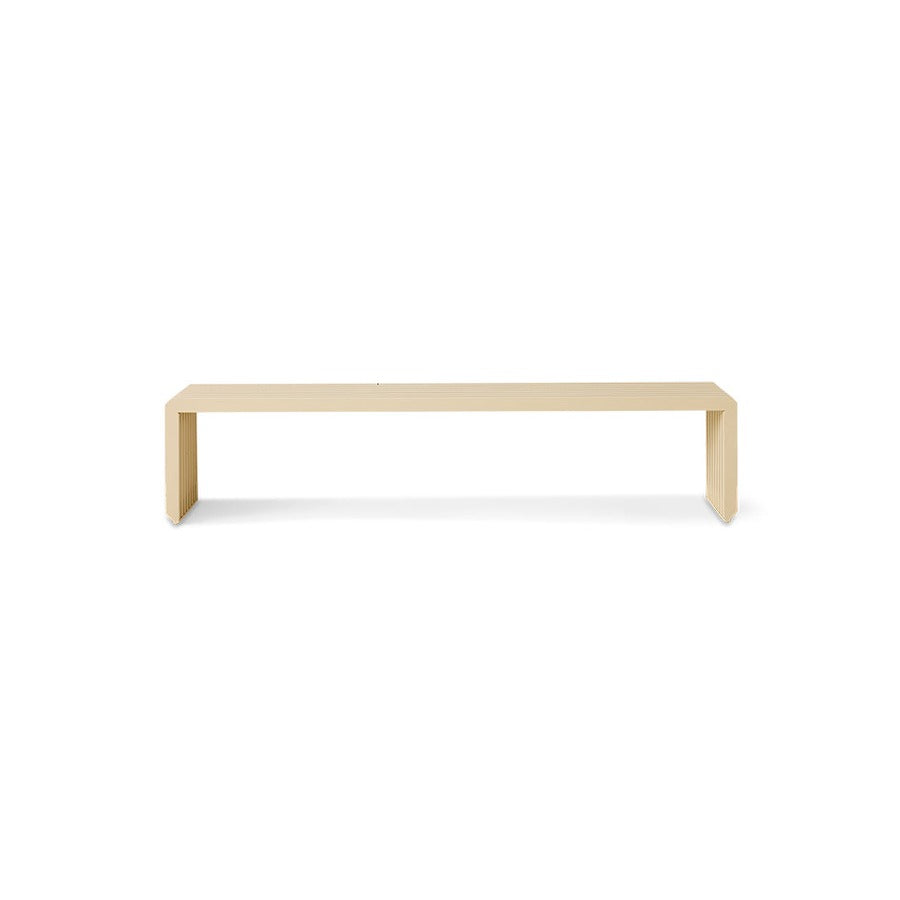 Slatted Bank – HKLIVING – Ansicht 6