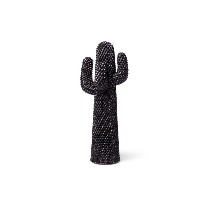 Nerocactus - Sculpture - Gufram