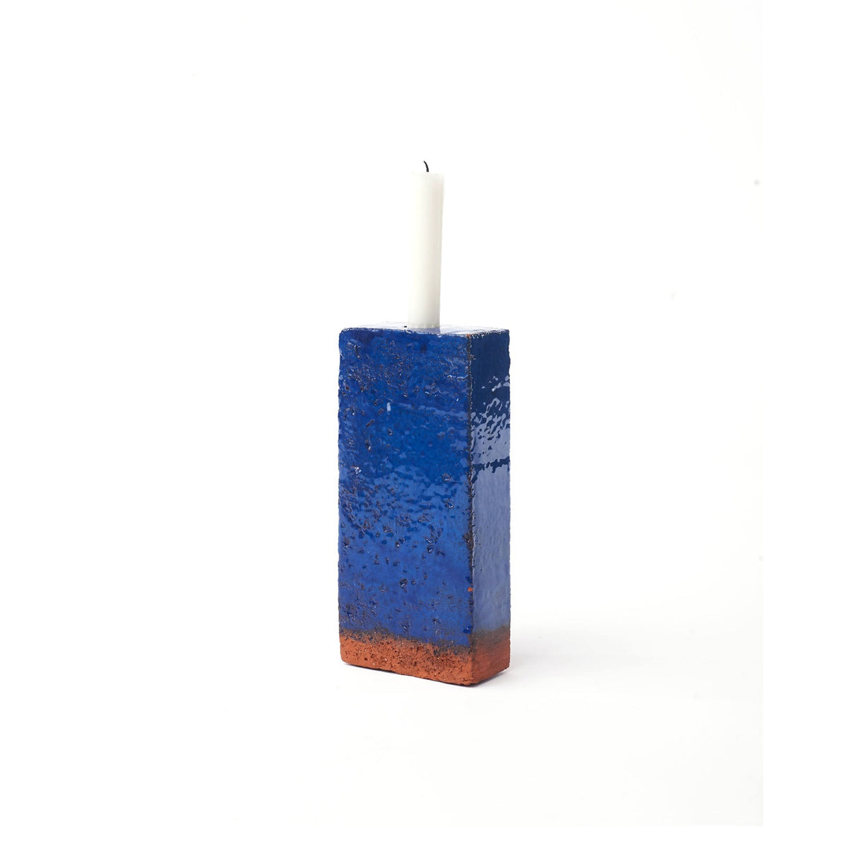 A Single Brick Candle - Candle Holder – Ansicht 8
